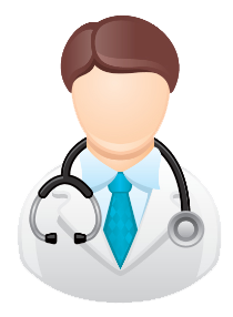 Dr. Mert DEVECİ